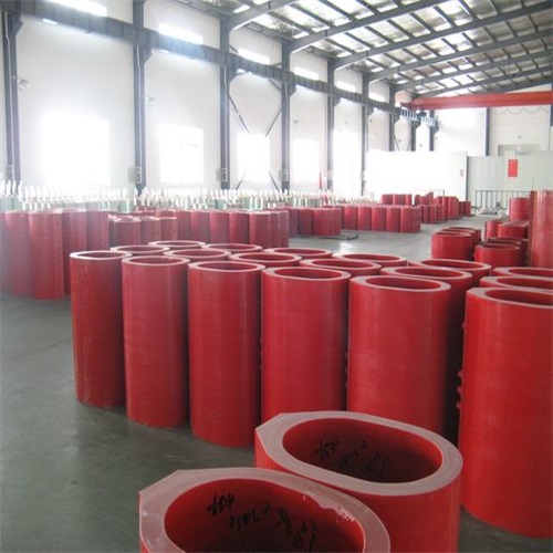 永胜SCB10-30KVA干式变压器